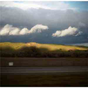 Same Difference  - Winter 2012 download free
