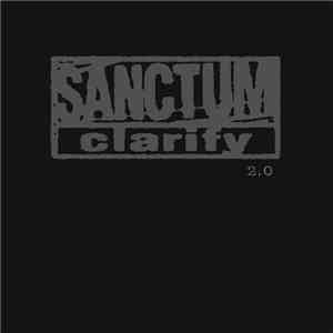 Sanctum - Clarify 2.0 download mp3 flac