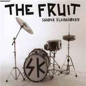 Sander Kleinenberg - The Fruit download free