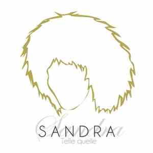 Sandra Dorion - Telle Quelle download mp3 flac