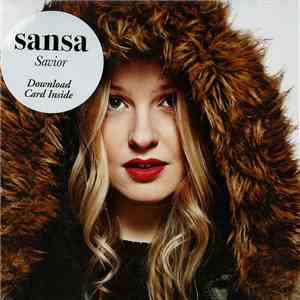 Sansa  - Savior download free