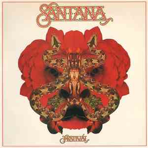 Santana - Festivál download free