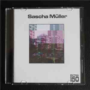 Sascha Müller - SSREXTRA50 download free