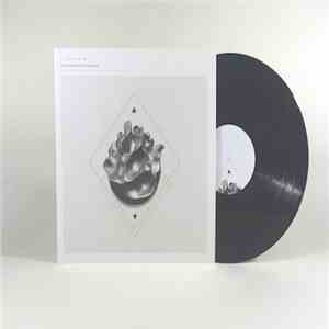 Saulius Petreikis & Domas Strupinskas - Lietava download free