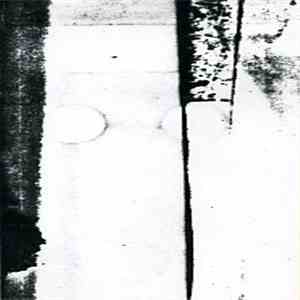 S.B.O.T.H.I. - Brakes 'N' Mistakes download free