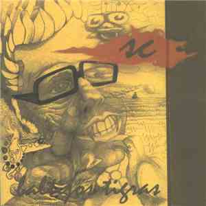 SC  - Baltijos Tigras download free