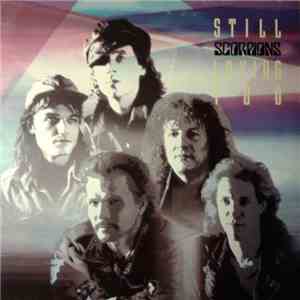 Scorpions - Still Loving You download free