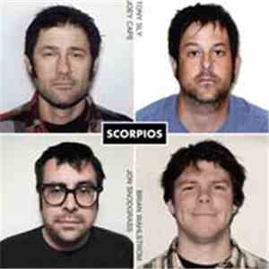 Scorpios - Scorpios download free