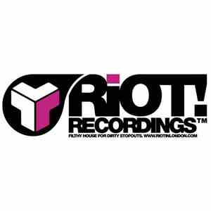 Scott Attrill - Get To It / Big Bass download mp3 flac