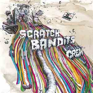Scratch Bandits Crew - 31 Novembre download mp3 flac