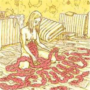 Scribbler - Backitus download mp3 flac