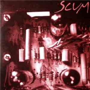 Scum  - Eternity Box download free