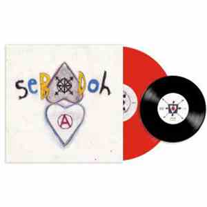 Sebadoh - Defend Yourself download mp3 flac