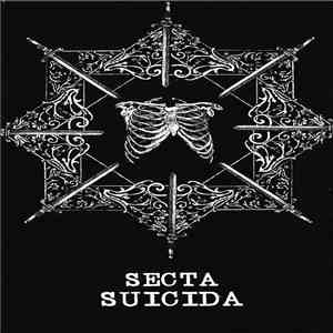 Secta Suicida - Secta Suicida download mp3 flac