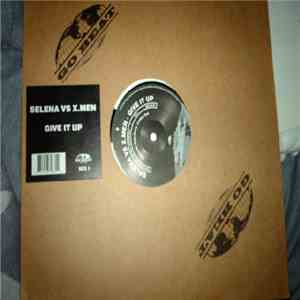 Selena  - Give It Up download free