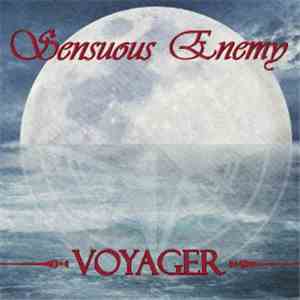Sensuous Enemy - Voyager download mp3 flac