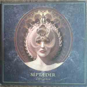 Septaeder - Euler's Promise download free