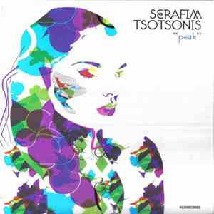 Serafim Tsotsonis - Peak download mp3 flac
