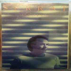 Serrat - Utopía download mp3 flac