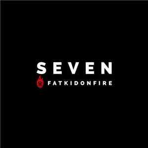 Seven  - Straight To The Chemistry download mp3 flac
