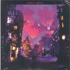 Shakey Graves - Can't Wake Up download mp3 flac