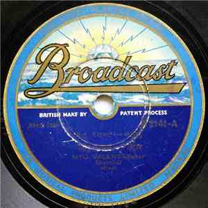 Shantilal - Ritu Vasant - Bahar download free