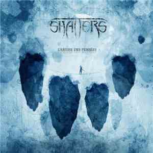 Shatters  - L'abysse Des Pensées download free