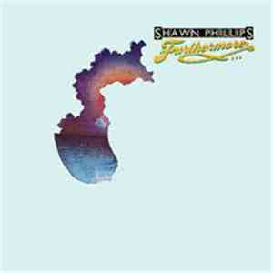 Shawn Phillips  - Furthermore download mp3 flac