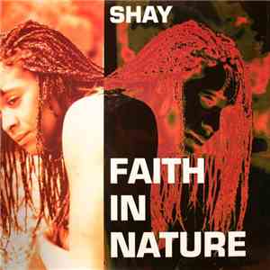 Shay - Faith In Nature download mp3 flac