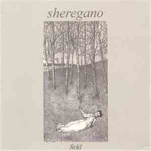 Sheregano - Field download free