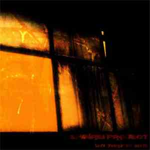 Shinrei Project - Last Songs On Earth download mp3 flac