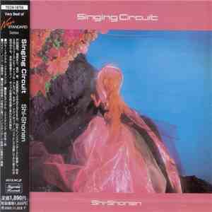 Shi-Shonen - Singing Circuit download free
