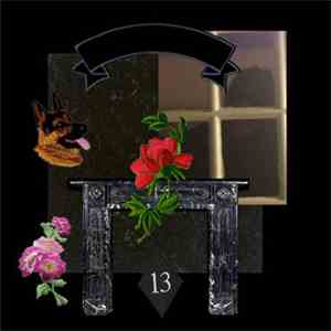 Shlohmo - Laid Out download mp3 flac