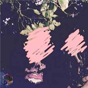 Shock Humor - Lonely Company EP download mp3 flac