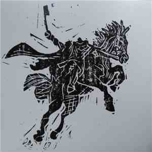 Sick Horse - Good Body Feeling download mp3 flac