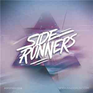 Siderunners  - #SRSFREE001A download mp3 flac
