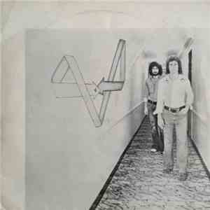 Sidewalk  - Sidewalk download free