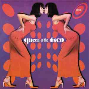 Sikter - Queen Of The Disco download mp3 flac
