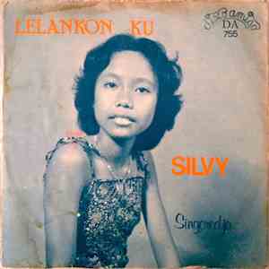 Silvy Singoredjo / Eddy Assan - Lelankon Ku / Adjossie download mp3 flac