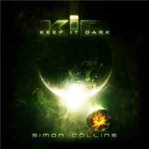 Simon Collins - Keep It Dark download free