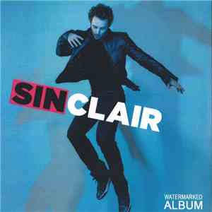 Sinclair  - Sinclair download free