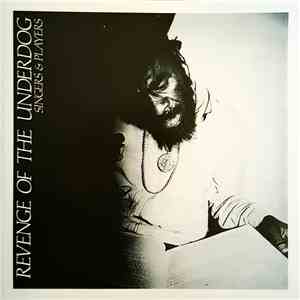 Singers & Players - Revenge Of The Underdog / War Of Version download free