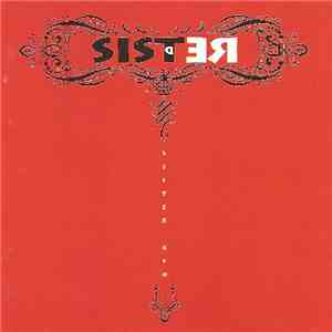 Sister Red - Sister Red download free