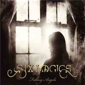 Six Magics - Falling Angels download mp3 flac