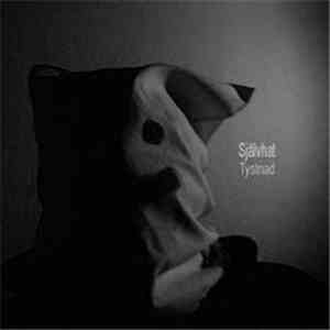 Självhat - Tystnad download free