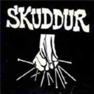 Skuddur - (It Goes) Up & Down download mp3 flac