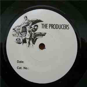 Skullflower - I Live In The Bottomless Pit / Bo Diddley's Shitpump download mp3 flac