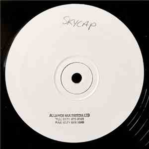 SkyKap - Givin' U / Show You download mp3 flac