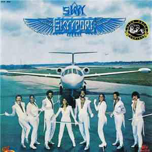 Skyy - Skyyport download mp3 flac