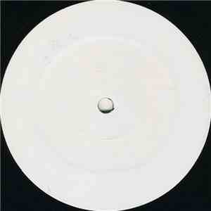 Slipmaster J - Groundhog Day (Remix) download mp3 flac